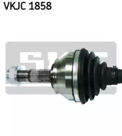 skf vkjc1858